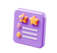 Проверьте подключение в&nbsp;Стеклянном  (Ленинградская область)